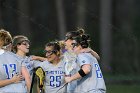 WLax vs Emerson  Women’s Lacrosse vs Emerson College. : WLax, lacrosse